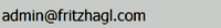 E-Mail: Administrator